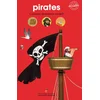 Image de Pirates