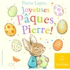 Image de Joyeuses pâques, pierre