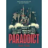 Image de Paraddict