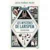 Image de Les mystères de Larispem III
