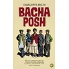 Image de Bacha posh