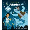 Image de Aladin