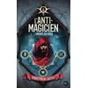 Image de L'anti-magicien, 2