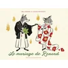 Image de Le mariage de renard