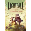 Image de Lightfall