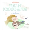 Image de Amour partout ! et autres poèmes