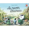 Image de Au revoir blaireau