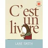 Image de C'est un livre