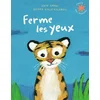 Image de Ferme les yeux