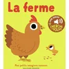 Image de La ferme