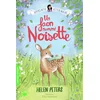 Image de Un faon nommé noisette
