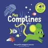 Image de Mes comptines