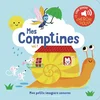 Image de Mes comptines - 1