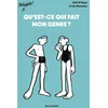 Image de Qu'est-ce qui fait mon genre ?