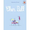 Image de Cher bill