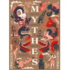 Image de Devine cherche et trouve mythes
