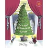 Image de Le sapin de monsieur jacobi