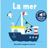 Image de La mer