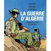 Image de La guerre d'algérie
