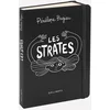 Image de Les strates