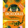 Image de Crocodiles