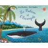 Image de La baleine et l'escargote