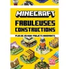 Image de Minecraft - fabuleuses constructions