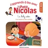 Image de La baby-sitter