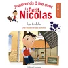 Image de La tombola