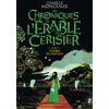 Image de Les chroniques de l'érable et du cerisier