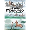 Image de Cheval de guerre