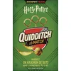 Image de Harry potter - quidditch - le match