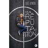 Image de Ma réputation