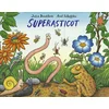 Image de Superasticot