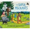 Image de Les super-méchants