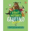 Image de Le trésor des histoires - gruffalo et compagnie