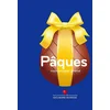 Image de Pâques