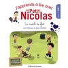 Image de Le match de foot