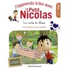 Image de La sortie de classe