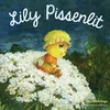 Image de Lily pissenlit