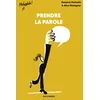 Image de Prendre la parole