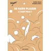 Image de Se faire plaisir