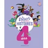 Image de Le trésor des histoires - 4 ans