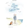 Image de Une semaine chez grrrand-père