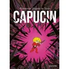 Image de Capucin - l'intégrale