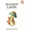 Image de Jeannot lapin