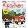 Image de Harry Potter - le calendrier de l'avent officiel - joyeux noël, Harry !