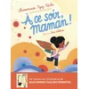 Image de À ce soir, maman !