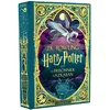 Image de Harry Potter et le prisonnier d'Azkaban