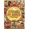 Image de Cuisines du monde